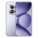 شاومي ريدمي نوت 15 برو+ 5G، 12GB+512GB، شاشة 6.83 بوصة، شاومي HyperOS 2، سناب دراجون 7s الجيل الرابع ثماني النواة، شبكة: 5G، NFC، 12GB+512GB