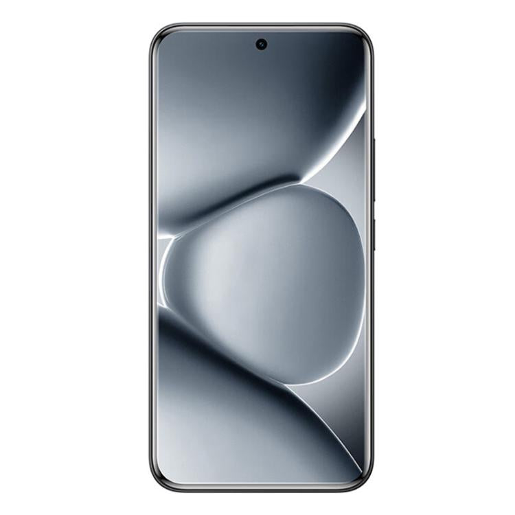 شاومي ريدمي نوت 15 برو+ 5G، 16GB+512GB، شاشة 6.83 بوصة، شاومي HyperOS 2، سناب دراجون 7s الجيل الرابع ثماني النواة، شبكة: 5G، NFC، 16GB+512GB
