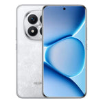 شاومي ريدمي نوت 15 برو+ 5G، 16GB+512GB، شاشة 6.83 بوصة، شاومي HyperOS 2، سناب دراجون 7s الجيل الرابع ثماني النواة، شبكة: 5G، NFC، 16GB+512GB