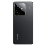 ريلمي GT7، 12GB+256GB، شاشة 6.8 بوصة، أندرويد 15 / ريلمي UI 6.0، ميدياتيك Dimensity 9400+ ثماني النواة، NFC، شبكة: 5G، دعم جوجل بلاي، 12GB+256GB