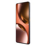 ريلمي GT7، 12GB+256GB، شاشة 6.8 بوصة، أندرويد 15 / ريلمي UI 6.0، ميدياتيك Dimensity 9400+ ثماني النواة، NFC، شبكة: 5G، دعم جوجل بلاي، 12GB+512GB