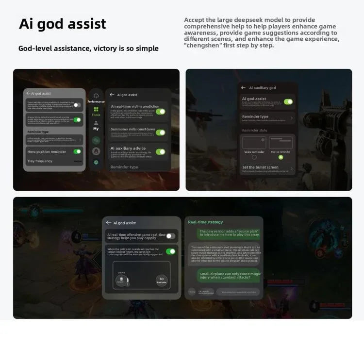 ريلمي نيو7 توربو، 12GB+512GB، شاشة 6.8 بوصة، أندرويد 15 / ريلمي UI 6.0، ميدياتيك Dimensity 9400e ثماني النواة، NFC، شبكة: 5G، دعم جوجل بلاي، 12GB+512GB