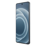 ريلمي نيو7 توربو، 12GB+256GB، شاشة 6.8 بوصة، أندرويد 15 / ريلمي UI 6.0، ميدياتيك Dimensity 9400e ثماني النواة، NFC، شبكة: 5G، دعم جوجل بلاي، 16GB+256GB