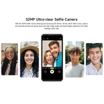 هاتف Ulefone Armor 25T المتين، 6GB+256GB، تصوير حراري، شاشة 6.78 بوصة أندرويد 14 معالج MediaTek Helio G99 ثماني النواة، شبكة: 4G، NFC، OTG، Armor 25T