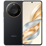 Honor X60، 12GB+512GB، بصمة جانبية، شاشة 6.8 بوصة MagicOS 8.0 Dimensity 7025-Ultra ثماني النواة، شبكة: 5G، OTG، لا يدعم Google Play، 12GB+512GB