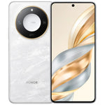 Honor X60، 12GB+512GB، بصمة جانبية، شاشة 6.8 بوصة MagicOS 8.0 Dimensity 7025-Ultra ثماني النواة، شبكة: 5G، OTG، لا يدعم Google Play، 12GB+512GB