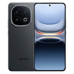 vivo iQOO 13، 16GB+1TB، التعرف على الوجه / بصمة الشاشة، شاشة 6.82 بوصة أندرويد 15 OriginOS 5 سنابدراجون 8 إيليت ثماني النواة، OTG، NFC، شبكة: 5G، يدعم Google Play، 16GB+1TB