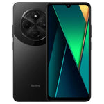 شاومي ريدمي 14C، 4 جيجابايت+64 جيجابايت، 6.67 بوصة شاومي HyperOS ميدياتك هيليو G81-ألترا ثماني النواة، الشبكة: 4G، 4 جيجابايت+64 جيجابايت