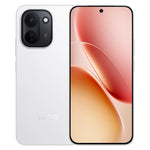فيفو iQOO Z11، 12GB+512GB، بصمة شاشة، شاشة 6.83 بوصة أندرويد 16 OriginOS 6 Dimensity 8500 ثماني النواة، OTG، NFC، شبكة: 5G، دعم جوجل بلاي، 12GB+512GB