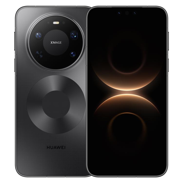 هواوي Mate 80 Pro Max Wind، 16GB+512GB، التعرف على بصمة الإصبع الجانبية، شاشة 6.9 بوصة، HarmonyOS 6.0، Kirin 9030 Pro، NFC، OTG، لا يدعم Google Play، Mate 80 Pro Max Wind، 16GB+512GB، Mate 80 Pro Max Wind، 16GB+1TB
