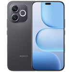 هونر X80i، 8 جيجابايت+128 جيجابايت، بصمة داخل الشاشة، شاشة 6.6 بوصة MagicOS 10.0 أندرويد 16.0 Dimensity 6500 إيليت ثماني النواة، شبكة: 5G، OTG، NFC، 8 جيجابايت+128 جيجابايت