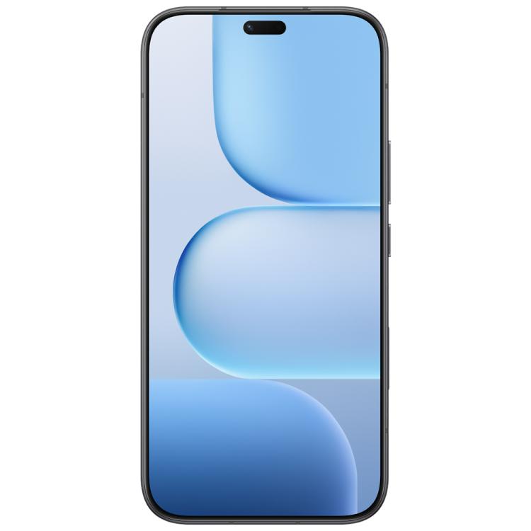 Honor X80i، 12GB+512GB، بصمة إصبع مدمجة في الشاشة، شاشة 6.6 بوصة MagicOS 10.0 أندرويد 16.0 Dimensity 6500 Elite ثماني النواة، شبكة: 5G، OTG، NFC، 12GB+512GB