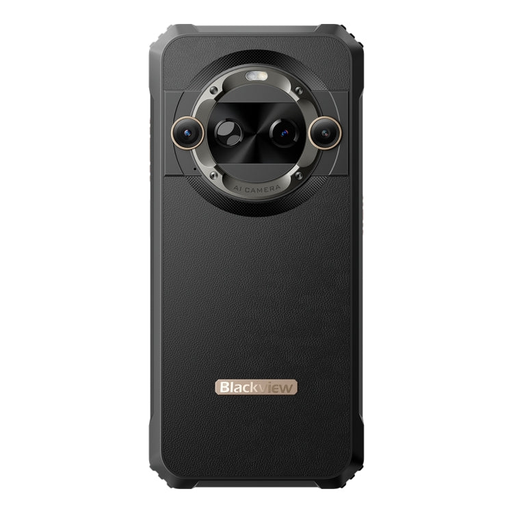 بلاكفيو BL9000 Pro 5G، كاميرا تصوير حراري، 12GB+512GB، IP68/IP69K/MIL-STD-810H، شاشة 6.78 بوصة أندرويد 14 ميدياتيك ديمينسيتي 8020 ثماني النواة، شبكة: 5G، NFC، OTG، BL9000 Pro 5G 12GB+512GB