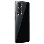 Triple Back Cameras, Screen Fingerprint Identification, 6.78 inch Magic UI 5.0 Qualcomm Snapdragon 778G Plus 6nm Octa Core up to 2.5GHz, Network: 5G, OTG, NFC, Not Support Google Play, 60 Pro 5G 8GB+256GB