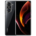 Triple Back Cameras, Screen Fingerprint Identification, 6.78 inch Magic UI 5.0 Qualcomm Snapdragon 778G Plus 6nm Octa Core up to 2.5GHz, Network: 5G, OTG, NFC, Not Support Google Play, 60 Pro 5G 8GB+256GB