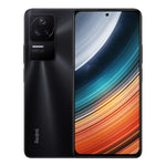 ثلاث كاميرات خلفية، بطارية 4500mAh، التعرف على بصمة الإصبع، شاشة 6.67 بوصة MIUI 13 Qualcomm Snapdragon 870 ثماني النواة حتى 3.2GHz، شبكة 5G، شريحتي اتصال، NFC، IR، 12GB+256GB