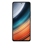 ثلاث كاميرات خلفية، بطارية 4500mAh، التعرف على بصمة الإصبع، شاشة 6.67 بوصة MIUI 13 Qualcomm Snapdragon 870 ثماني النواة حتى 3.2GHz، شبكة 5G، شريحتي اتصال، NFC، IR، 12GB+256GB