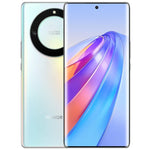 كاميرتان خلفيتان، التعرف على بصمة الإصبع على الشاشة، بطارية 5100mAh، شاشة 6.67 بوصة Magic UI 6.1 / أندرويد 12، سنابدراجون 695 ثماني النواة حتى 2.2GHz، شبكة: 5G، OTG، لا يدعم جوجل بلاي، 6GB+128GB
