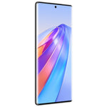 كاميرتان خلفيتان، التعرف على بصمة الإصبع على الشاشة، بطارية 5100mAh، شاشة 6.67 بوصة Magic UI 6.1 / أندرويد 12، سنابدراجون 695 ثماني النواة حتى 2.2GHz، شبكة: 5G، OTG، لا يدعم جوجل بلاي، 8GB+128GB