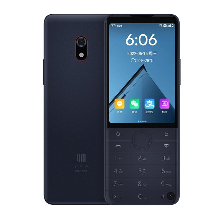 هاتف أندرويد 12 بشاشة 3.54 بوصة، معالج Helio G85 ثماني النواة، شبكة 4G، OTG، تحكم عن بعد بالأشعة تحت الحمراء، شريحة SIM واحدة، يدعم Google Play، 4 جيجابايت + 64 جيجابايت