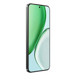 هونر X70 النسخة المحدثة، 8GB+128GB، بصمة شاشة، شاشة 6.79 بوصة MagicOS 10.0 / أندرويد 16 Snapdragon 6 الجيل 4 ثماني النواة، شبكة: 5G، OTG، NFC، دعم جوجل بلاي، 8GB+128GB