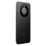 هواوي هونر X70 النسخة المحدثة، 8 جيجابايت + 256 جيجابايت، بصمة شاشة، شاشة 6.79 بوصة MagicOS 10.0 / أندرويد 16، سناب دراجون 6 الجيل 4 ثماني النواة، شبكة: 5G، OTG، NFC، يدعم جوجل بلاي، 8 جيجابايت + 256 جيجابايت