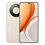 هواوي هونر X70 النسخة المحدثة، 8 جيجابايت + 256 جيجابايت، بصمة شاشة، شاشة 6.79 بوصة MagicOS 10.0 / أندرويد 16، سناب دراجون 6 الجيل 4 ثماني النواة، شبكة: 5G، OTG، NFC، يدعم جوجل بلاي، 8 جيجابايت + 256 جيجابايت
