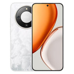 هواوي هونر X70 النسخة المحدثة، 12 جيجابايت + 256 جيجابايت، بصمة شاشة، شاشة 6.79 بوصة MagicOS 10.0 / أندرويد 16، سناب دراجون 6 الجيل 4 ثماني النواة، شبكة: 5G، OTG، NFC، يدعم جوجل بلاي، 12 جيجابايت + 512 جيجابايت
