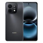 هواوي إنجوي 90 بلس، 8 جيجابايت + 256 جيجابايت، بصمة جانبية، شاشة 6.67 بوصة HarmonyOS 6.0، كيرين 8000، OTG، لا يدعم جوجل بلاي، 8 جيجابايت + 256 جيجابايت