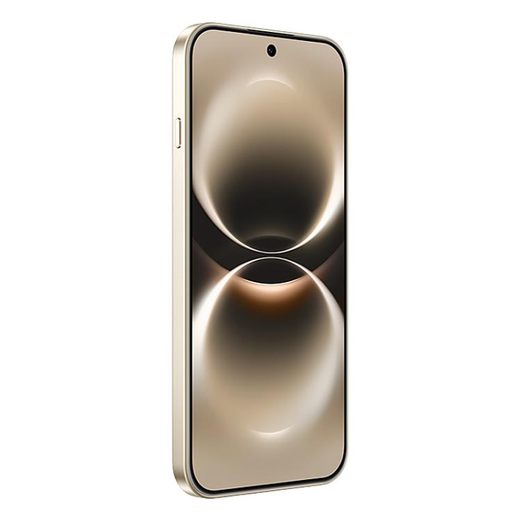 画像代替テキスト