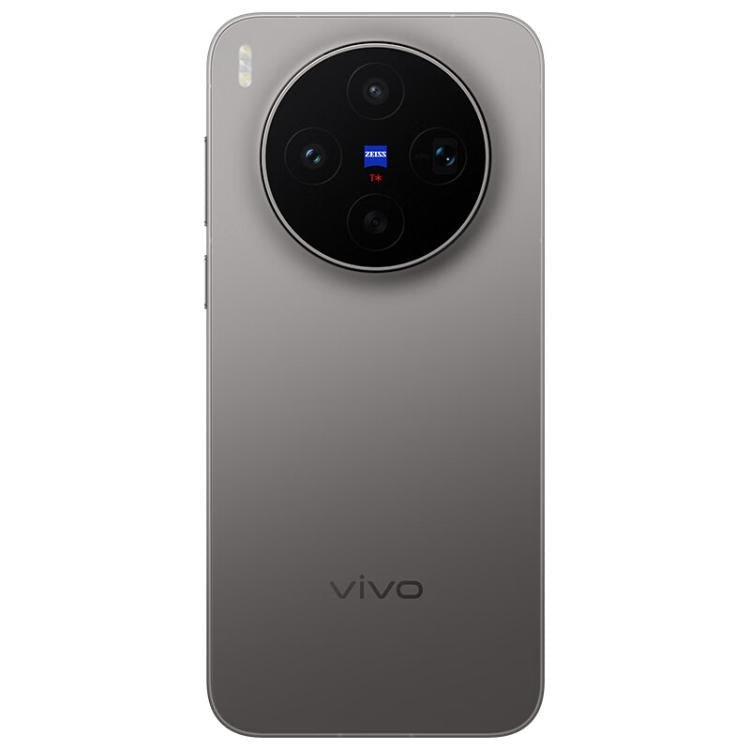 画像代替テキスト