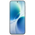 فيفو X300s، 16 جيجابايت + 1 تيرابايت، شاشة 6.78 بوصة، OriginOS 6، أندرويد 16، Dimensity 9500 ثماني النواة، OTG، NFC، شبكة 5G، 16 جيجابايت + 1 تيرابايت