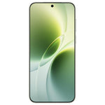 عدة تصوير فيفو X300s، 16 جيجابايت + 1 تيرابايت، شاشة 6.78 بوصة، OriginOS 6، أندرويد 16، Dimensity 9500 ثماني النواة، OTG، NFC، شبكة 5G