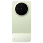 عدة تصوير فيفو X300s، 16 جيجابايت + 1 تيرابايت، شاشة 6.78 بوصة، OriginOS 6، أندرويد 16، Dimensity 9500 ثماني النواة، OTG، NFC، شبكة 5G