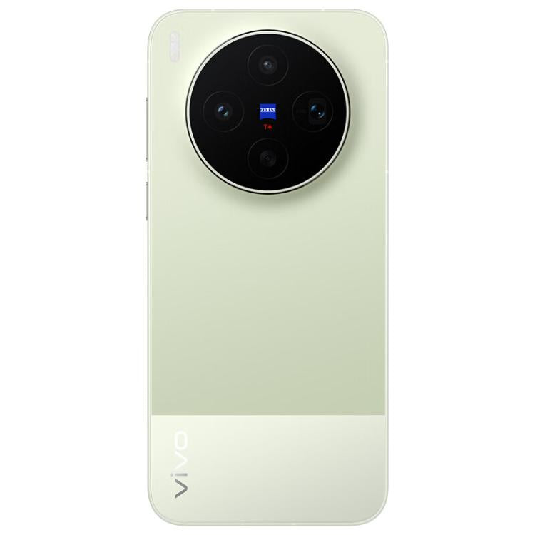 عدة تصوير فيفو X300s، 16 جيجابايت + 1 تيرابايت، شاشة 6.78 بوصة، OriginOS 6، أندرويد 16، Dimensity 9500 ثماني النواة، OTG، NFC، شبكة 5G