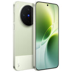 عدة تصوير فيفو X300s، 16 جيجابايت + 1 تيرابايت، شاشة 6.78 بوصة، OriginOS 6، أندرويد 16، Dimensity 9500 ثماني النواة، OTG، NFC، شبكة 5G