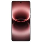 فيفو X300 ألترا، 12 جيجابايت + 256 جيجابايت، شاشة 6.82 بوصة، OriginOS 6، أندرويد 16، Snapdragon 8 Elite الجيل الخامس ثماني النواة، OTG، NFC، شبكة 5G، 12 جيجابايت + 256 جيجابايت
