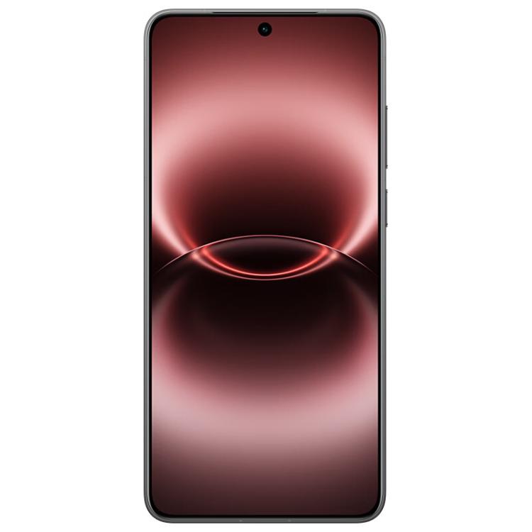 فيفو X300 ألترا، 12 جيجابايت + 256 جيجابايت، شاشة 6.82 بوصة، OriginOS 6، أندرويد 16، Snapdragon 8 Elite الجيل الخامس ثماني النواة، OTG، NFC، شبكة 5G، 12 جيجابايت + 256 جيجابايت