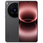 فيفو X300 ألترا، 16 جيجابايت+512 جيجابايت، شاشة 6.82 بوصة OriginOS 6 أندرويد 16 سناب دراجون 8 إيليت الجيل 5 ثماني النواة، OTG، NFC، شبكة: 5G، 16 جيجابايت+512 جيجابايت