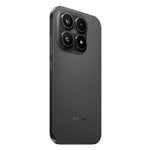 Xiaomi 17 Global, 12GB+256GB, Ultrasonic Fingerprint, 6.3 inch Xiaomi HyperOS 3 Snapdragon 8 Elite Gen 5 Octa Core, NFC, Network: 5G, 12GB+256GB