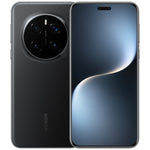 هاتف Honor Magic7 Pro، 16GB+512GB، بصمة شاشة، شاشة 6.8 بوصة، MagicOS 9.0 / أندرويد 15، معالج Snapdragon 8 Elite 3nm ثماني النواة، شبكة 5G، NFC، OTG، لا يدعم Google Play، 16GB+512GB
