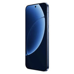 ريلمي GT8، 16 جيجابايت+256 جيجابايت، 6.79 بوصة Realme UI 7.0 أندرويد 16 سنابدراجون 8 إيليت ثماني النواة، NFC، OTG، شبكة: 5G، 16 جيجابايت+256 جيجابايت، ريلمي GT8، 16 جيجابايت+256 جيجابايت