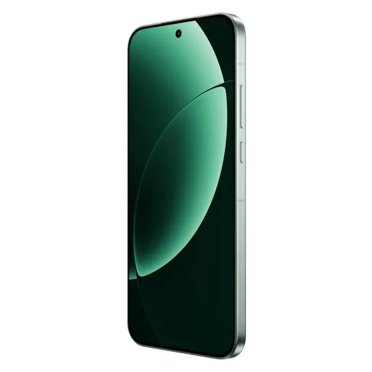 ريلمي GT8، 16 جيجابايت+256 جيجابايت، 6.79 بوصة Realme UI 7.0 أندرويد 16 سنابدراجون 8 إيليت ثماني النواة، NFC، OTG، شبكة: 5G، 16 جيجابايت+512 جيجابايت، ريلمي GT8، 16 جيجابايت+512 جيجابايت
