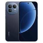 ريلمي GT8، 16 جيجابايت+256 جيجابايت، 6.79 بوصة Realme UI 7.0 أندرويد 16 سنابدراجون 8 إيليت ثماني النواة، NFC، OTG، شبكة: 5G، 16 جيجابايت+512 جيجابايت، ريلمي GT8، 16 جيجابايت+512 جيجابايت