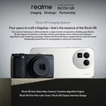 ريلمي GT8، 16 جيجابايت+256 جيجابايت، 6.79 بوصة Realme UI 7.0 أندرويد 16 سنابدراجون 8 إيليت ثماني النواة، NFC، OTG، شبكة: 5G، 16 جيجابايت+512 جيجابايت، ريلمي GT8، 16 جيجابايت+512 جيجابايت