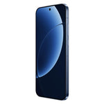 ريلمي GT8، 16 جيجابايت+1 تيرابايت، 6.79 بوصة Realme UI 7.0 أندرويد 16 سنابدراجون 8 إيليت ثماني النواة، NFC، OTG، شبكة: 5G، ريلمي GT8، 16 جيجابايت+1 تيرابايت، 16 جيجابايت+1 تيرابايت