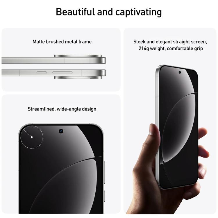 ريلمي GT8، 16 جيجابايت+1 تيرابايت، 6.79 بوصة Realme UI 7.0 أندرويد 16 سنابدراجون 8 إيليت ثماني النواة، NFC، OTG، شبكة: 5G، ريلمي GT8، 16 جيجابايت+1 تيرابايت، 16 جيجابايت+1 تيرابايت