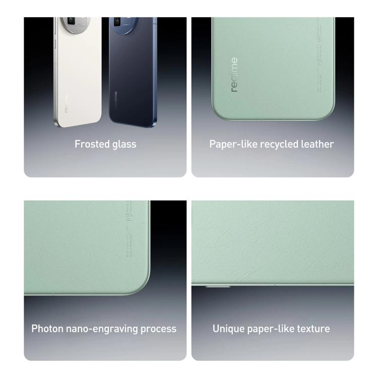 ريلمي GT8، 12 جيجابايت+256 جيجابايت، 6.79 بوصة Realme UI 7.0 أندرويد 16 سنابدراجون 8 إيليت ثماني النواة، NFC، OTG، شبكة: 5G، 12 جيجابايت+512 جيجابايت، ريلمي GT8، 12 جيجابايت+512 جيجابايت