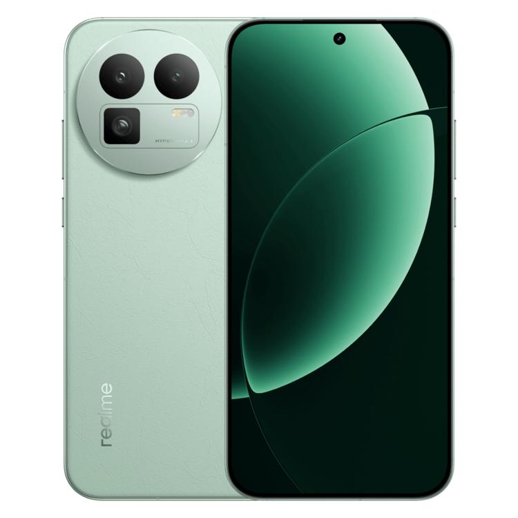 ريلمي GT8، 12 جيجابايت+256 جيجابايت، 6.79 بوصة Realme UI 7.0 أندرويد 16 سنابدراجون 8 إيليت ثماني النواة، NFC، OTG، شبكة: 5G، 12 جيجابايت+256 جيجابايت، ريلمي GT8، 12 جيجابايت+256 جيجابايت