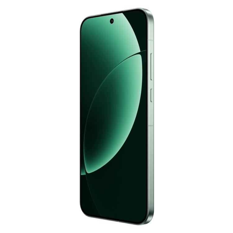 ريلمي GT8، 12 جيجابايت+256 جيجابايت، 6.79 بوصة Realme UI 7.0 أندرويد 16 سنابدراجون 8 إيليت ثماني النواة، NFC، OTG، شبكة: 5G، 12 جيجابايت+256 جيجابايت، ريلمي GT8، 12 جيجابايت+256 جيجابايت